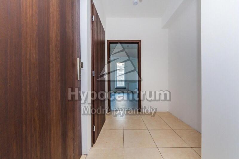Modern Studio in Prague 7 Exterior foto